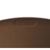 Кухонный стул Sheffilton SHT-ST29/S95-1 коричневый/черный муар 1582464804 Кухонный стул Sheffilton SHT-ST29/S95-1 коричневый/черный муар 1582464804