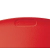 Кухонный стул Sheffilton SHT-ST29/S95-1 красный/черный муар 1582464805 Кухонный стул Sheffilton SHT-ST29/S95-1 красный/черный муар 1582464805