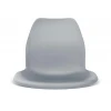 Кухонный стул Sheffilton SHT-ST29/S95-1 серый/черный муар 1582464806 Кухонный стул Sheffilton SHT-ST29/S95-1 серый/черный муар 1582464806