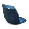 Кухонный стул Sheffilton SHT-ST29-C1/S37 морская глубина/золото 6899257502 Кухонный стул Sheffilton SHT-ST29-C1/S37 морская глубина/золото 6899257502