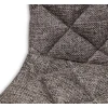 Кухонный стул Sheffilton SHT-ST29-C12/S70 коричневый сахар/темный орех/черный 4722868604 Кухонный стул Sheffilton SHT-ST29-C12/S70 коричневый сахар/темный орех/черный 4722868604