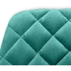 Кухонный стул Sheffilton SHT-ST29-С12/S95-1 голубая лагуна/белый муар 3108988305 Кухонный стул Sheffilton SHT-ST29-С12/S95-1 голубая лагуна/белый муар 3108988305