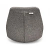 Кухонный стул Sheffilton SHT-ST29-С12/S95-1 коричневый сахар/черный муар 3108988304 Кухонный стул Sheffilton SHT-ST29-С12/S95-1 коричневый сахар/черный муар 3108988304