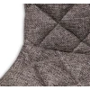 Кухонный стул Sheffilton SHT-ST29-С12/S95-1 коричневый сахар/черный муар 3108988304 Кухонный стул Sheffilton SHT-ST29-С12/S95-1 коричневый сахар/черный муар 3108988304