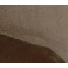 Стул Sheffilton SHT-ST35/S37 кофейный ликер/золото 9023012103 Стул Sheffilton SHT-ST35/S37 кофейный ликер/золото 9023012103