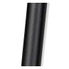 Стул Sheffilton SHT-ST35/S95 кофейный ликер/черный муар 9247345101 Стул Sheffilton SHT-ST35/S95 кофейный ликер/черный муар 9247345101