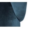 Кухонный стул Sheffilton SHT-ST36-1/S70 тихий океан/темный орех/чёрный муар 8904543301 Кухонный стул Sheffilton SHT-ST36-1/S70 тихий океан/темный орех/чёрный муар 8904543301