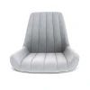 Кухонный стул Sheffilton SHT-ST37/S95-1 серое облако/белый муар 2779297803 Кухонный стул Sheffilton SHT-ST37/S95-1 серое облако/белый муар 2779297803