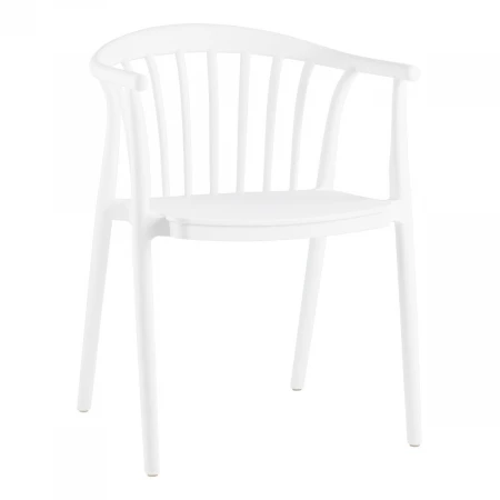 Стул Stool Group Campo SL-7100 white 70029