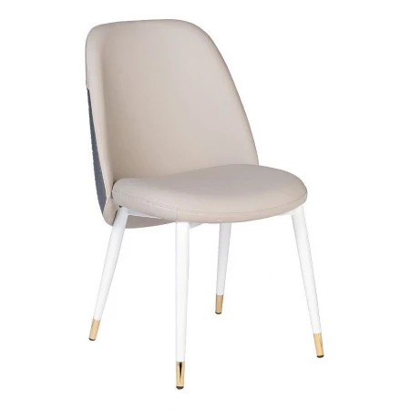 Кухонный стул Garda Decor 30C-DX-2100