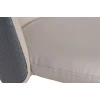 Кухонный стул Garda Decor 30C-DX-2100 Кухонный стул Garda Decor 30C-DX-2100