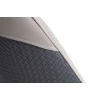Кухонный стул Garda Decor 30C-DX-2100 Кухонный стул Garda Decor 30C-DX-2100