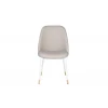 Кухонный стул Garda Decor 30C-DX-2100 Кухонный стул Garda Decor 30C-DX-2100