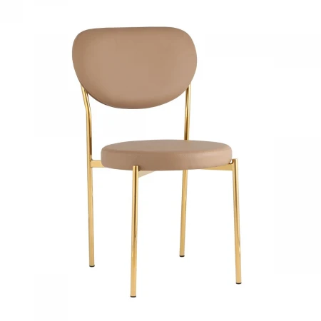 Кухонный стул Stool Group BARBARA GL X108 УТ000037627