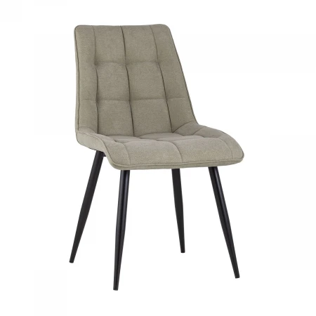 Кухонный стул Stool Group Канзас светло-коричневый DC-93021 RH309-5