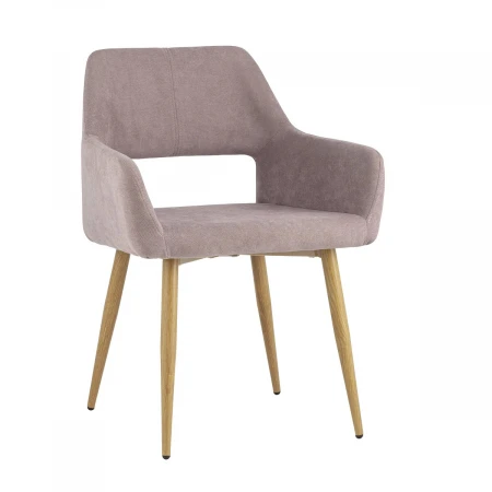 Кухонный стул Stool Group Кромвель розовый DC-1506 XH080-16