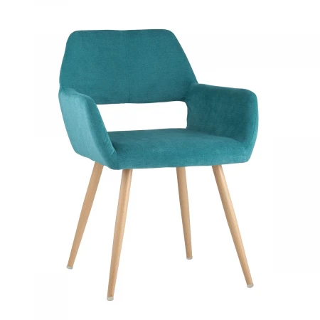 Кухонный стул Stool Group Кромвель мятный CROMWELL LIGHT GREEN