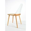 Кухонный стул Milosh Tendence Carlos 701061 Кухонный стул Milosh Tendence Carlos 701061