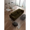 Кухонный стул Milosh Tendence Carlos 701062 Кухонный стул Milosh Tendence Carlos 701062