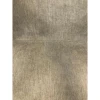Кухонный стул Milosh Tendence Carlos 701063 Кухонный стул Milosh Tendence Carlos 701063
