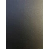 Кухонный стул Milosh Tendence Davis 701055 Кухонный стул Milosh Tendence Davis 701055