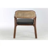 Кухонный стул Milosh Tendence Davis 701055 Кухонный стул Milosh Tendence Davis 701055