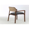 Кухонный стул Milosh Tendence Davis 701055 Кухонный стул Milosh Tendence Davis 701055