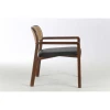 Кухонный стул Milosh Tendence Davis 701055 Кухонный стул Milosh Tendence Davis 701055