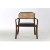 Кухонный стул Milosh Tendence Davis 701055 Кухонный стул Milosh Tendence Davis 701055