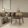 Кухонный стул Milosh Tendence Davis 701055 Кухонный стул Milosh Tendence Davis 701055