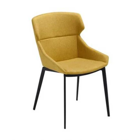 Кухонный стул Milosh Tendence Felix 701048