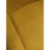 Кухонный стул Milosh Tendence Felix 701048 Кухонный стул Milosh Tendence Felix 701048