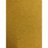 Кухонный стул Milosh Tendence Felix 701048 Кухонный стул Milosh Tendence Felix 701048