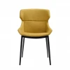 Кухонный стул Milosh Tendence Felix 701048 Кухонный стул Milosh Tendence Felix 701048