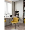 Кухонный стул Milosh Tendence Felix 701048 Кухонный стул Milosh Tendence Felix 701048