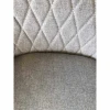Кухонный стул Milosh Tendence Felix 701049 Кухонный стул Milosh Tendence Felix 701049