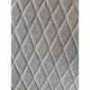 Кухонный стул Milosh Tendence Felix 701049 Кухонный стул Milosh Tendence Felix 701049