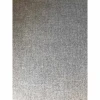 Кухонный стул Milosh Tendence Felix 701049 Кухонный стул Milosh Tendence Felix 701049