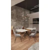 Кухонный стул Milosh Tendence Felix 701049 Кухонный стул Milosh Tendence Felix 701049