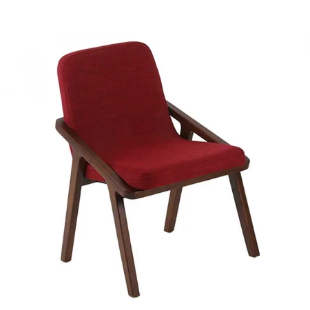 Кухонный стул Milosh Tendence Felix 701067