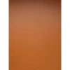 Кухонный стул Milosh Tendence Howard 701050