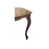 Кухонный стул Woodville Adriano 082 438339 Кухонный стул Woodville Adriano 082 438339