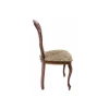 Кухонный стул Woodville Adriano 082 438339 Кухонный стул Woodville Adriano 082 438339