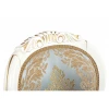 Кухонный стул Woodville Adriano 2 438321 Кухонный стул Woodville Adriano 2 438321