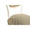 Кухонный стул Woodville Adriano 2 438321 Кухонный стул Woodville Adriano 2 438321