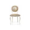 Кухонный стул Woodville Adriano 2 438321 Кухонный стул Woodville Adriano 2 438321