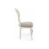 Кухонный стул Woodville Adriano 2 438321 Кухонный стул Woodville Adriano 2 438321