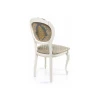 Кухонный стул Woodville Adriano 2 438321 Кухонный стул Woodville Adriano 2 438321