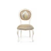 Кухонный стул Woodville Adriano 2 438321 Кухонный стул Woodville Adriano 2 438321