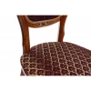 Кухонный стул Woodville Adriano 2 438322 Кухонный стул Woodville Adriano 2 438322